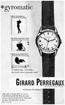 Girrard-Perregaux 1953 03.jpg